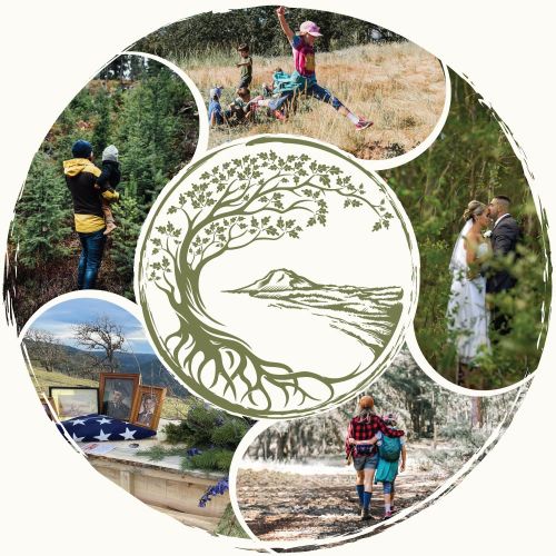 Great River circle of life